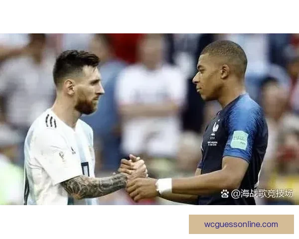 美加墨世界杯竞猜投注全攻略让你轻松赢得丰厚奖金