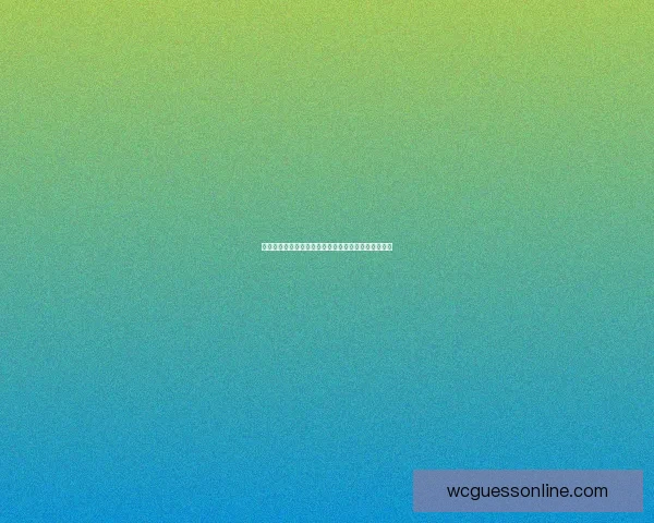 冰球巨星凯恩的赛场风采与卓越成就全景解析成长观察